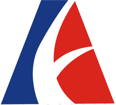 Ambhe Ferro Metal Processors Private Limited